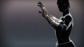 Thumbnail for version as of 19:45, 13 June 2026