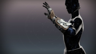 Deadlands Gloves1.jpg