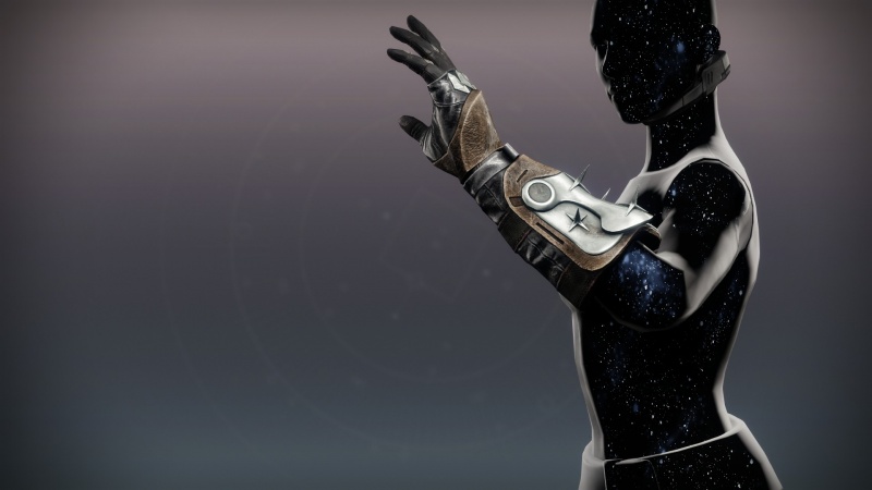 File:Deadlands Gloves1.jpg