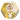 Eerie Exotic Chest Engram icon.png
