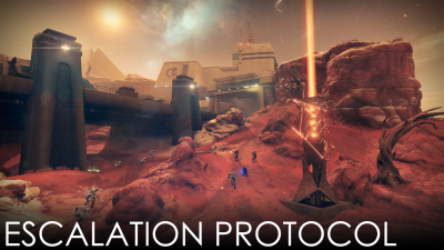 Escalation Protocol banner.png