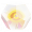 Illuminated engram icon1.png