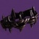 Lightkin bond icon1.jpg