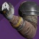 Seventh seraph grips icon1.jpg