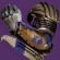 Tusked allegiance grips icon1.jpg