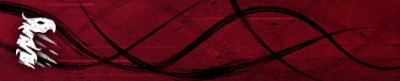 You Are the Crucible1.jpg