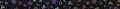 Thumbnail for version as of 13:01, 19 July 2025