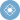 Arc web icon1.png
