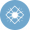 Arc web icon1.png