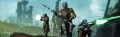Thumbnail for version as of 23:07, 13 June 2026