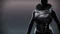 Thumbnail for version as of 19:32, 13 June 2026