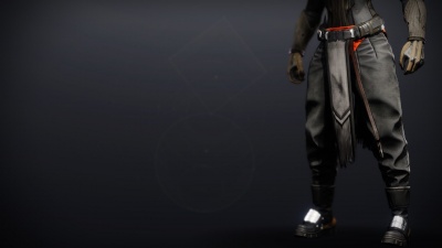 Couturier Joggers1.jpg