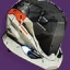 Deep explorer helmet icon1.jpg