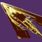 Jumpship tribute icon.jpg