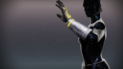 Luminopotent Gloves1.jpg