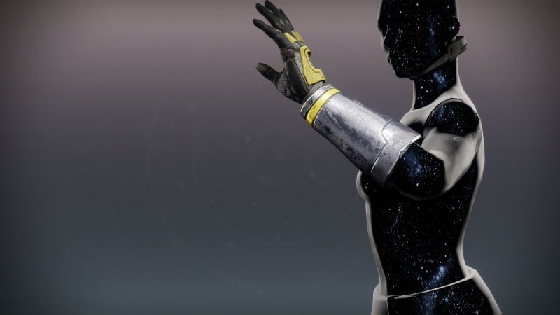 File:Luminopotent Gloves1.jpg