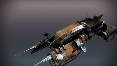 Mobile Array1.jpg