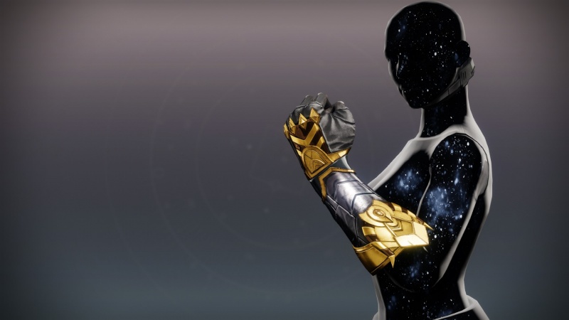 File:New Demotic Gloves1.jpg