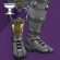 Opulent stalker strides icon1.jpg