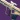 Randy's throwing knife icon1.jpg