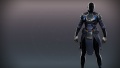 Thumbnail for version as of 21:07, 13 June 2026