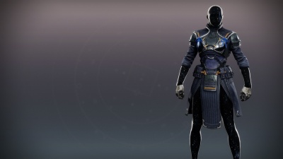 Swordmaster's Robes1.jpg