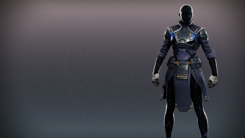 File:Swordmaster's Robes1.jpg