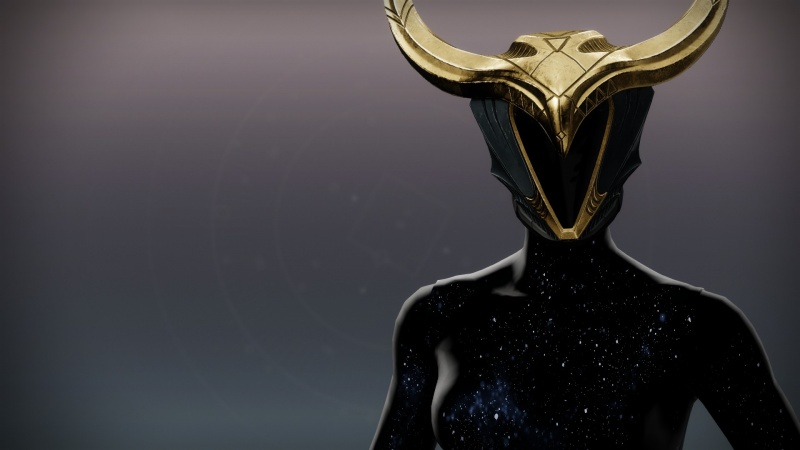 File:Cruel Electrum Hood1.jpg