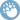 Deconstruct icon1.png
