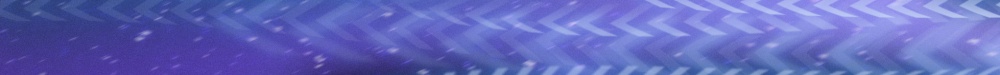 Eva's Pride2.jpg