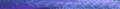Thumbnail for version as of 01:15, 19 April 2025