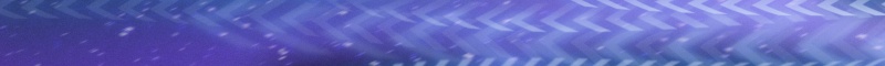 File:Eva's Pride2.jpg