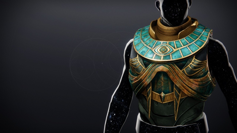 File:Jackal-Heart Plate1.jpg