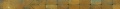 Thumbnail for version as of 01:04, 19 April 2025