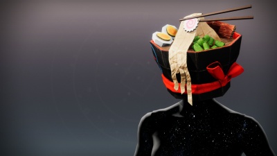 Spicy Ramen Mask1.jpg