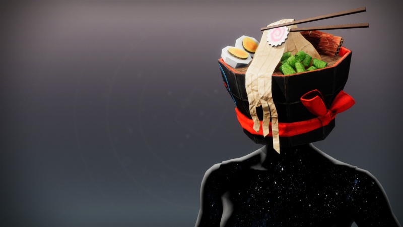 File:Spicy Ramen Mask1.jpg