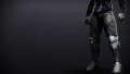 Thumbnail for version as of 02:51, 19 April 2025