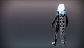 Thumbnail for version as of 13:16, 25 September 2025