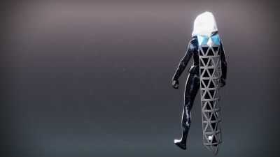 Vigilant Seraph Cloak1.jpg