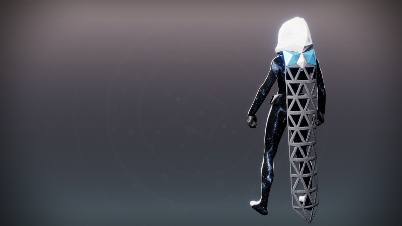 File:Vigilant Seraph Cloak1.jpg