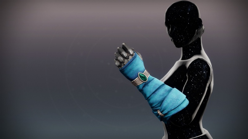 File:Aedile's Gloves1.jpg