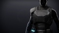 Thumbnail for version as of 02:30, 19 April 2025
