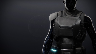Covert Ranger Vest1.jpg