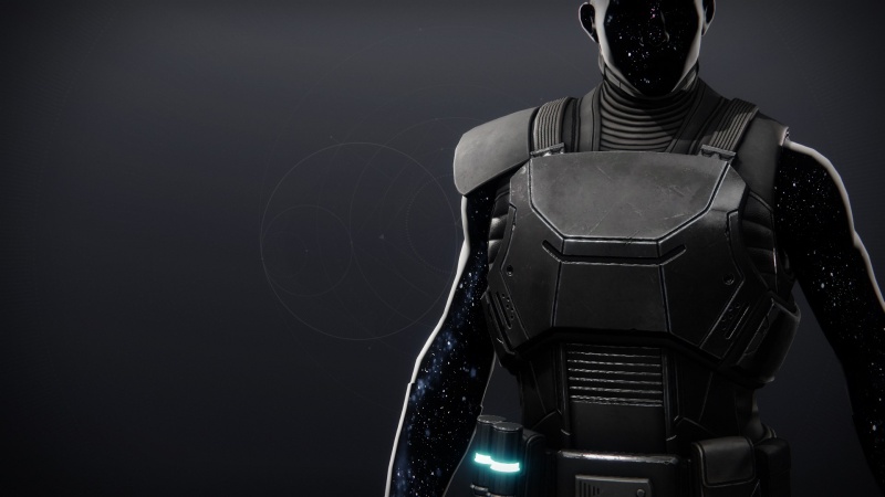 File:Covert Ranger Vest1.jpg