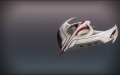 Thumbnail for version as of 19:26, 13 June 2026