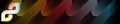 Thumbnail for version as of 13:02, 19 July 2025