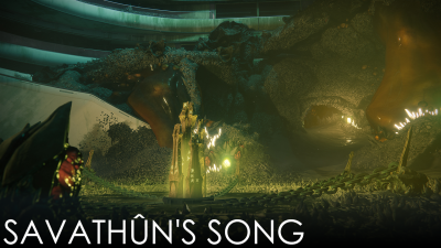 Savathuns song banner labeled.png