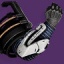 Spacewalk gauntlets icon1.jpg