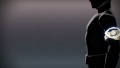 Thumbnail for version as of 20:53, 19 July 2025