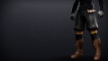 Thumbnail for version as of 02:51, 19 April 2025
